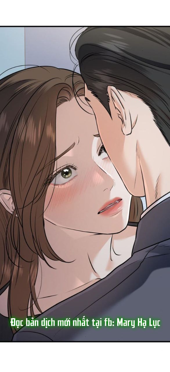 Nóng Lòng Muốn Giày Vò Em: Chapter 89.1