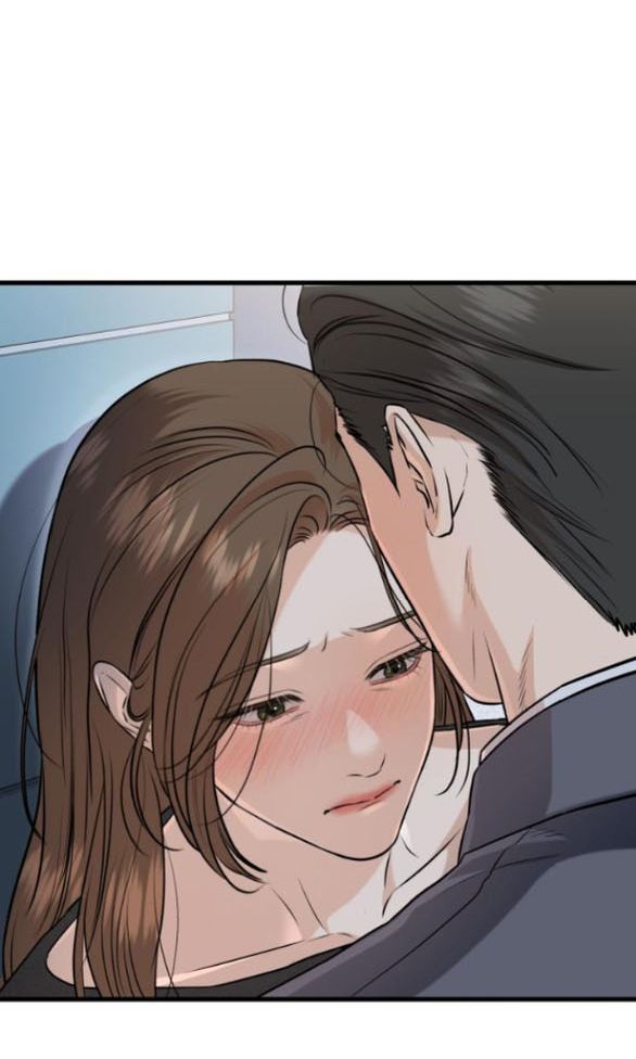 Nóng Lòng Muốn Giày Vò Em: Chapter 89.1