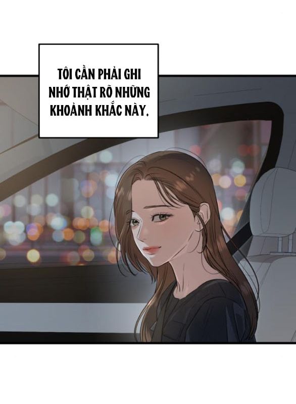 Nóng Lòng Muốn Giày Vò Em: Chapter 89.1