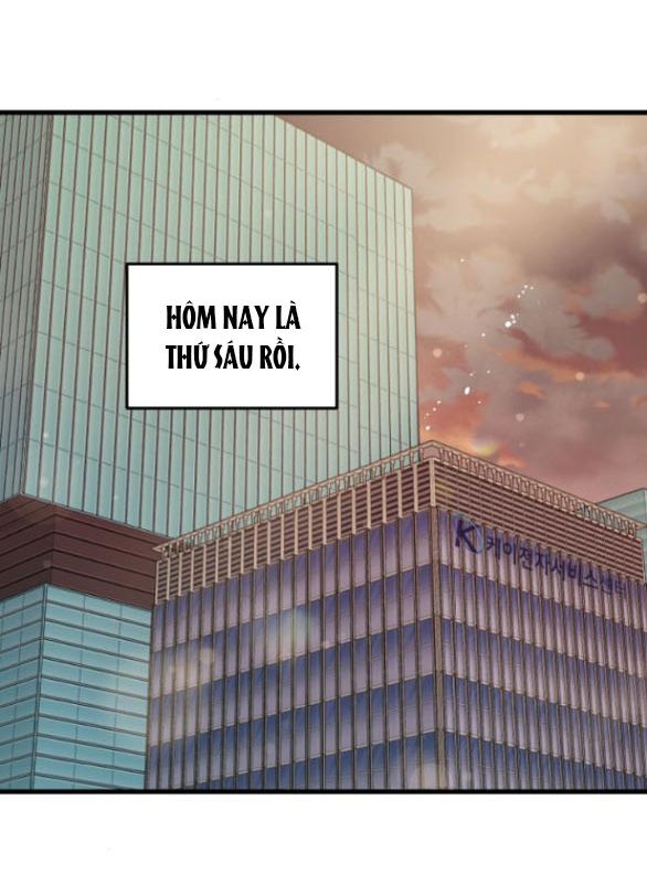 Nóng Lòng Muốn Giày Vò Em: Chapter 89.2
