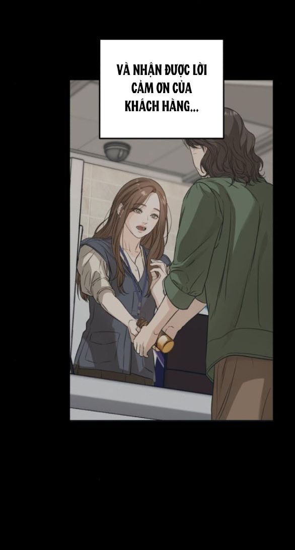 Nóng Lòng Muốn Giày Vò Em: Chapter 89.2