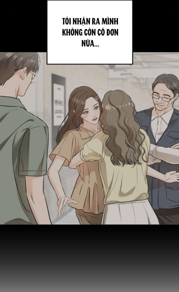 Nóng Lòng Muốn Giày Vò Em: Chapter 89.2