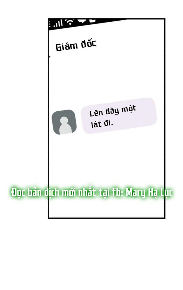 Nóng Lòng Muốn Giày Vò Em: Chapter 89.2