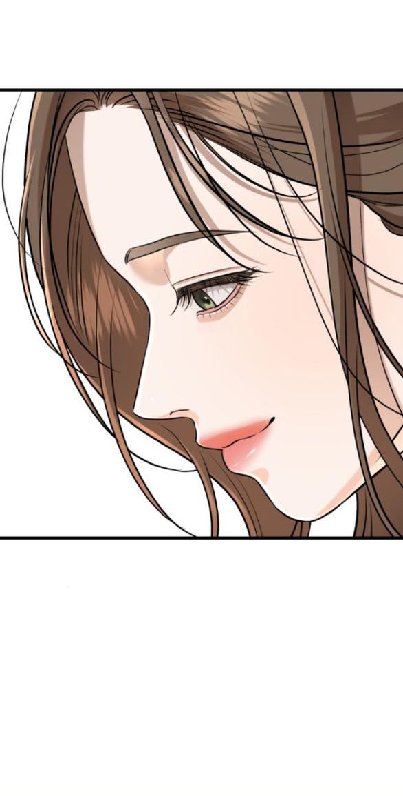 Nóng Lòng Muốn Giày Vò Em: Chapter 89.2