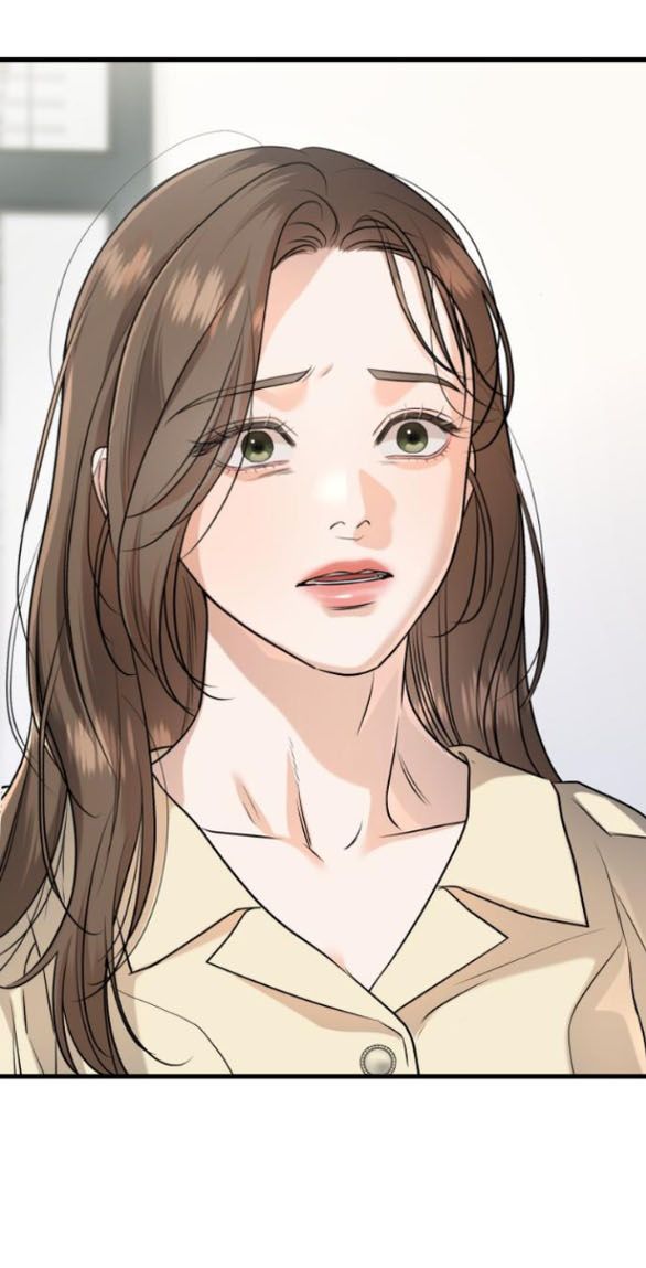 Nóng Lòng Muốn Giày Vò Em: Chapter 89.2