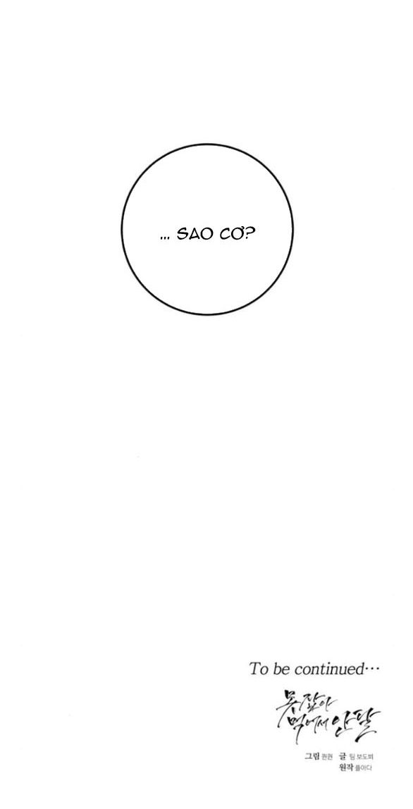 Nóng Lòng Muốn Giày Vò Em: Chapter 89.2