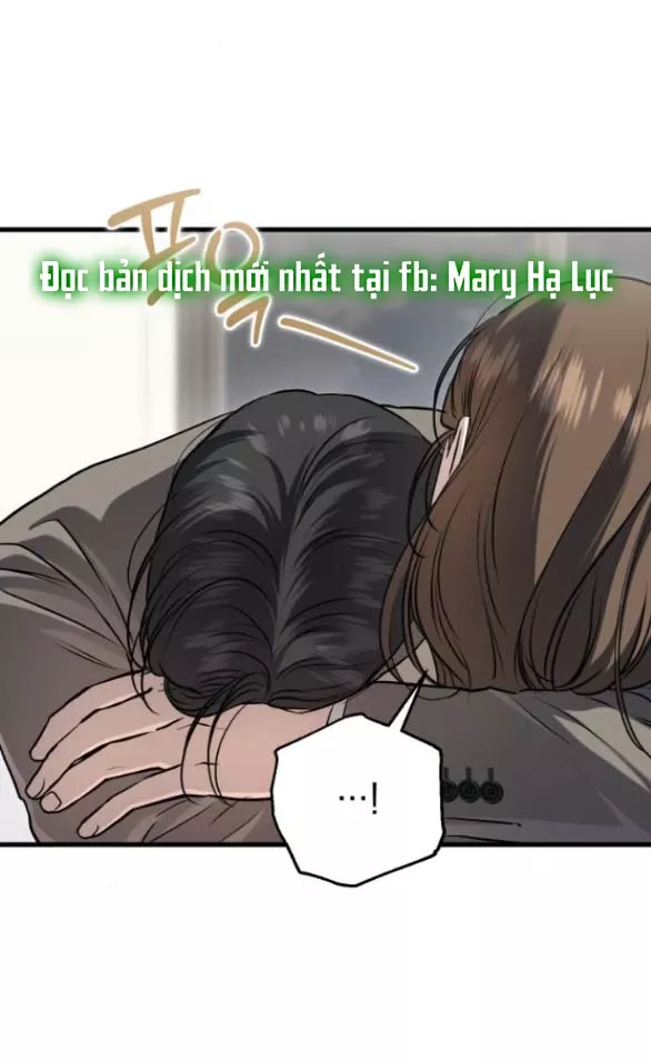 Nóng Lòng Muốn Giày Vò Em: Chapter 90.1