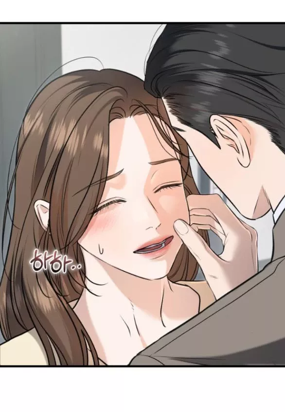 Nóng Lòng Muốn Giày Vò Em: Chapter 90.1