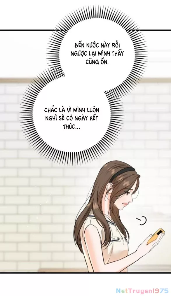Nóng Lòng Muốn Giày Vò Em: Chapter 90.1