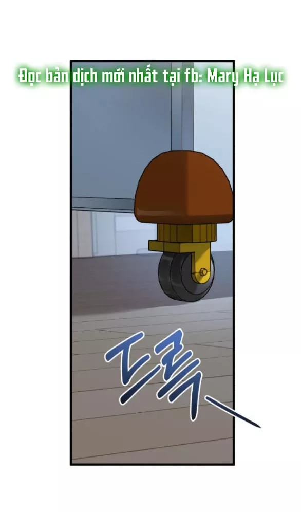 Nóng Lòng Muốn Giày Vò Em: Chapter 90.1