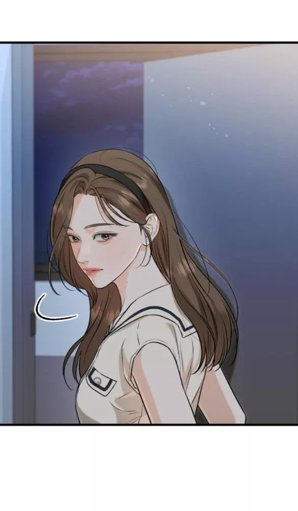 Nóng Lòng Muốn Giày Vò Em: Chapter 90.1