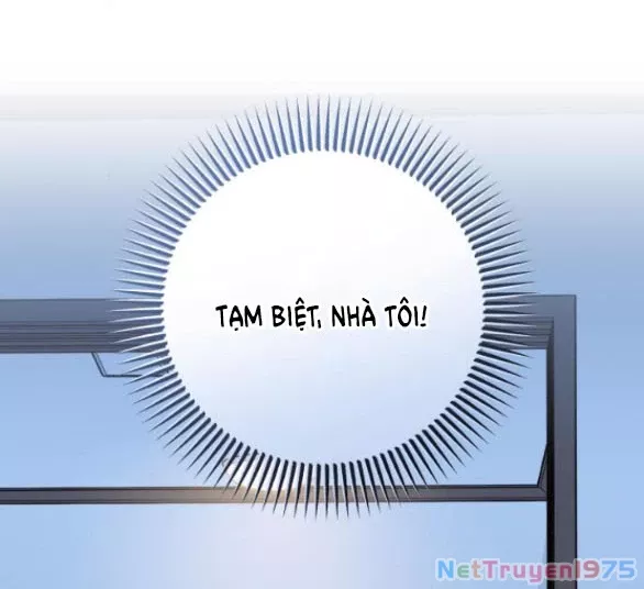 Nóng Lòng Muốn Giày Vò Em: Chapter 90.1