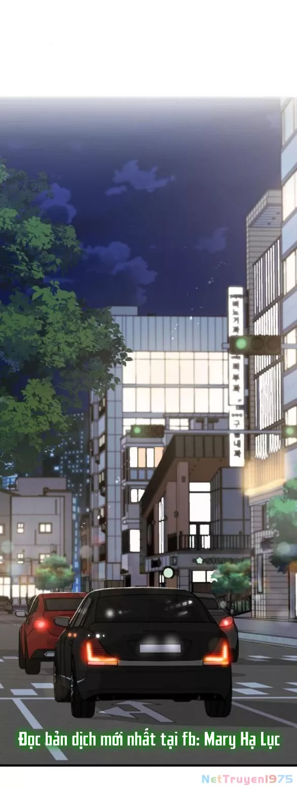 Nóng Lòng Muốn Giày Vò Em: Chapter 90.1