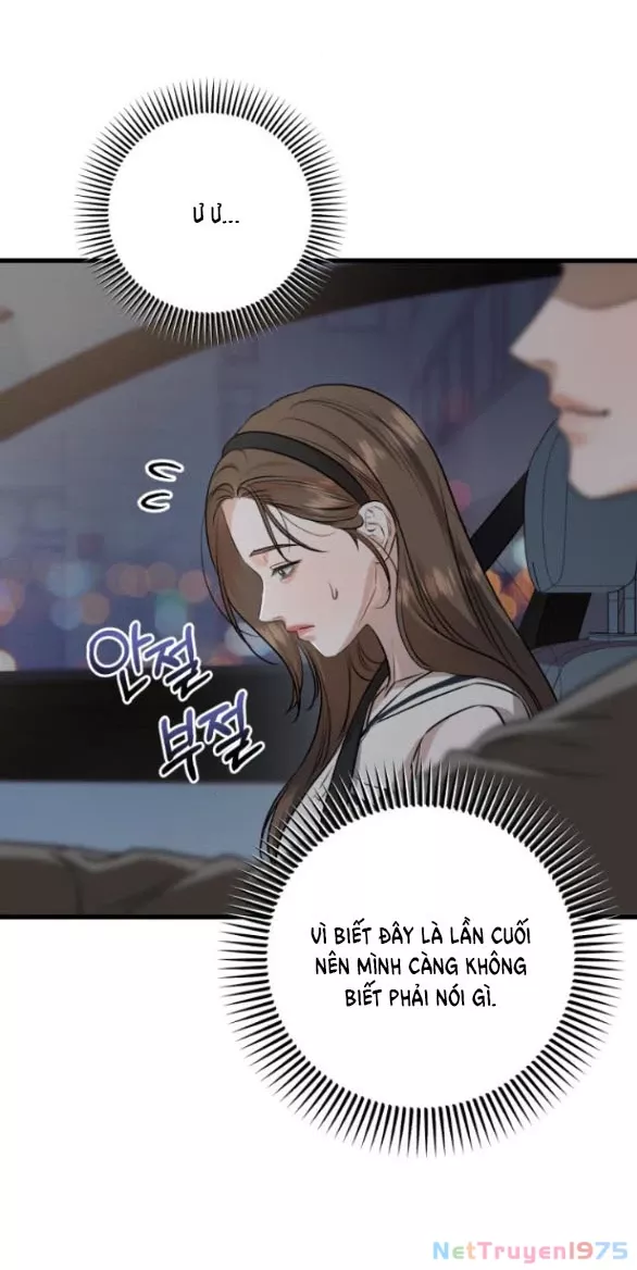 Nóng Lòng Muốn Giày Vò Em: Chapter 90.1