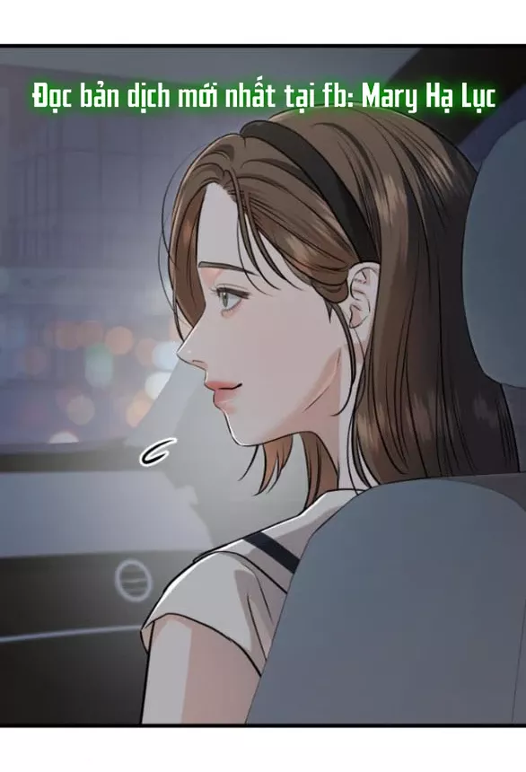 Nóng Lòng Muốn Giày Vò Em: Chapter 90.1