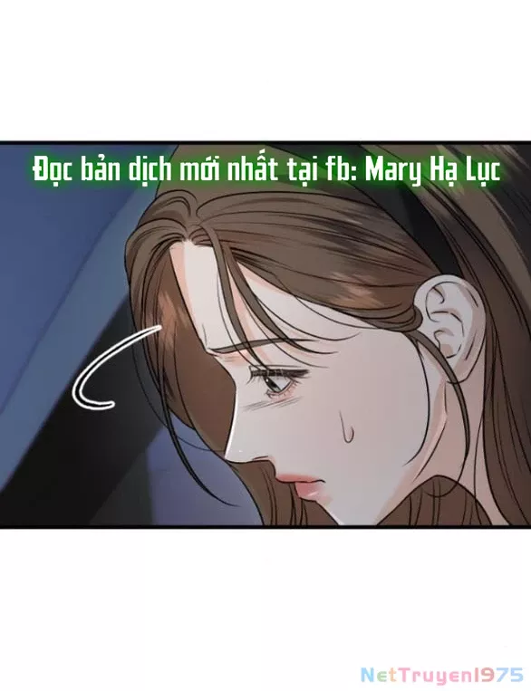 Nóng Lòng Muốn Giày Vò Em: Chapter 90.1