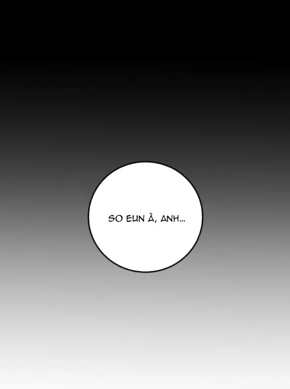 Nóng Lòng Muốn Giày Vò Em: Chapter 90.1