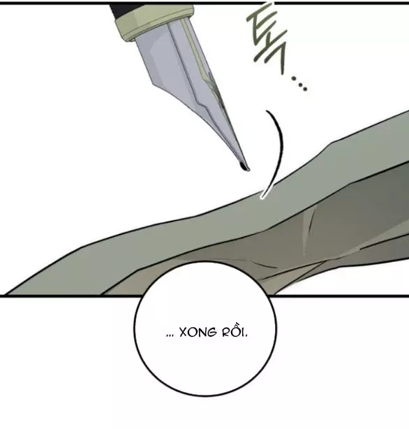 Nóng Lòng Muốn Giày Vò Em: Chapter 90.2