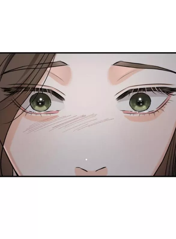 Nóng Lòng Muốn Giày Vò Em: Chapter 90.2