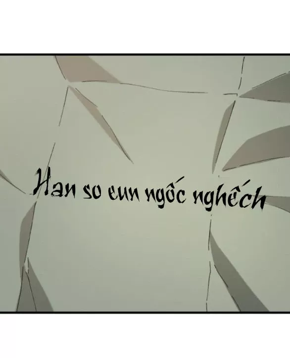 Nóng Lòng Muốn Giày Vò Em: Chapter 90.2