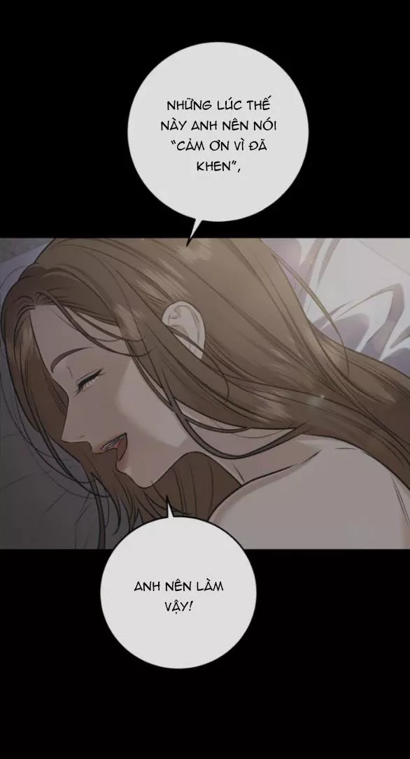 Nóng Lòng Muốn Giày Vò Em: Chapter 90.2