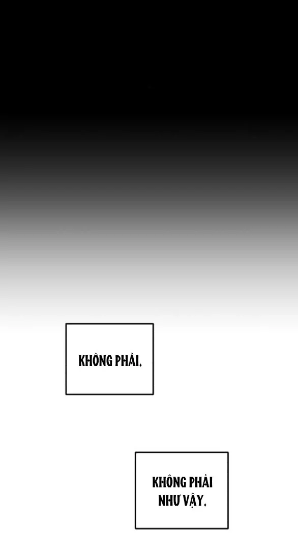 Nóng Lòng Muốn Giày Vò Em: Chapter 90.2
