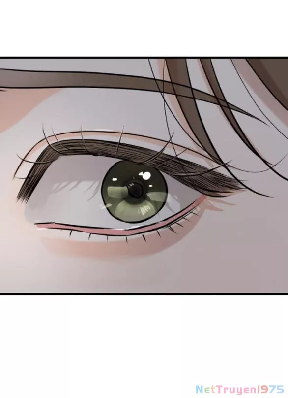 Nóng Lòng Muốn Giày Vò Em: Chapter 90.2