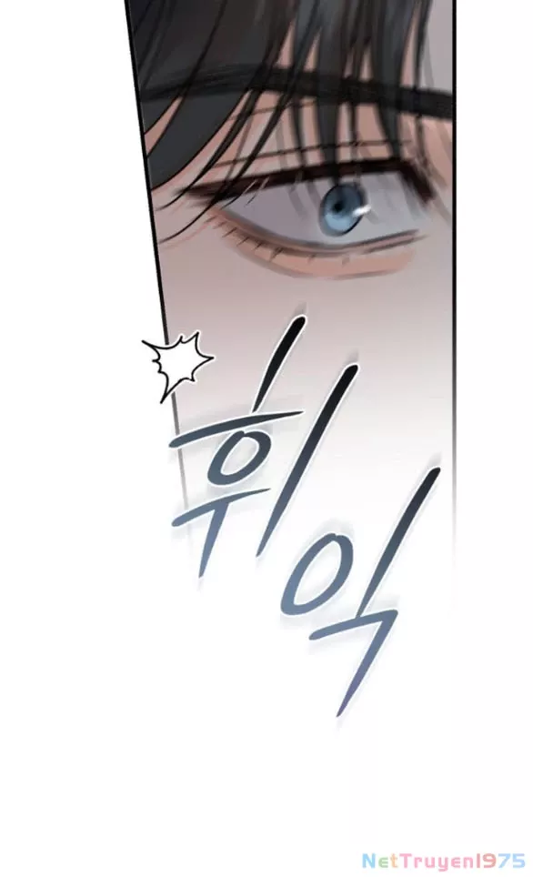 Nóng Lòng Muốn Giày Vò Em: Chapter 90.2