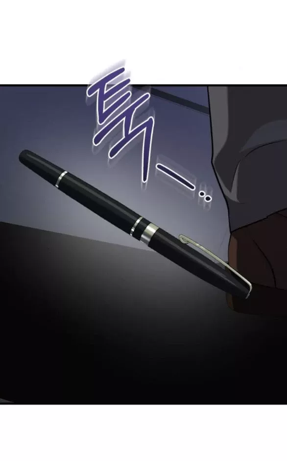Nóng Lòng Muốn Giày Vò Em: Chapter 90.2