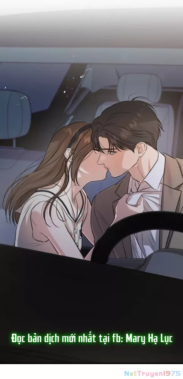 Nóng Lòng Muốn Giày Vò Em: Chapter 90.2