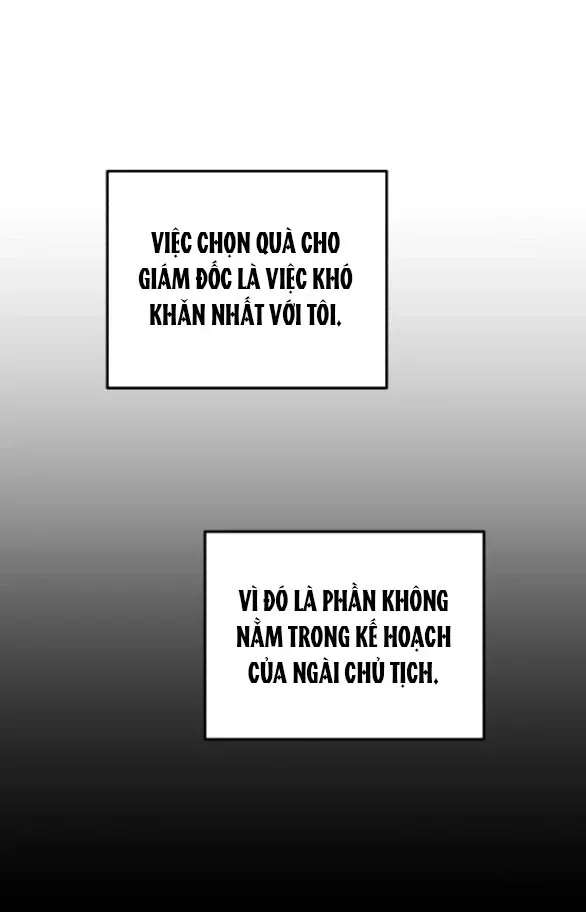 Nóng Lòng Muốn Giày Vò Em: Chapter 90.2