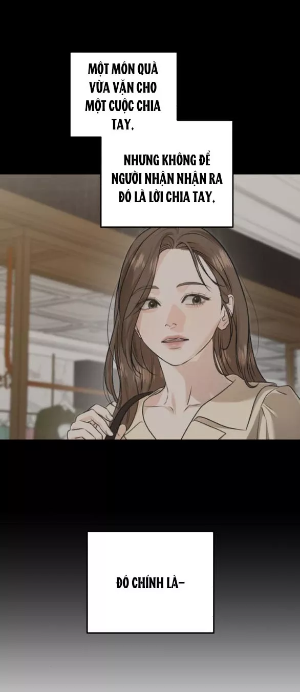Nóng Lòng Muốn Giày Vò Em: Chapter 90.2