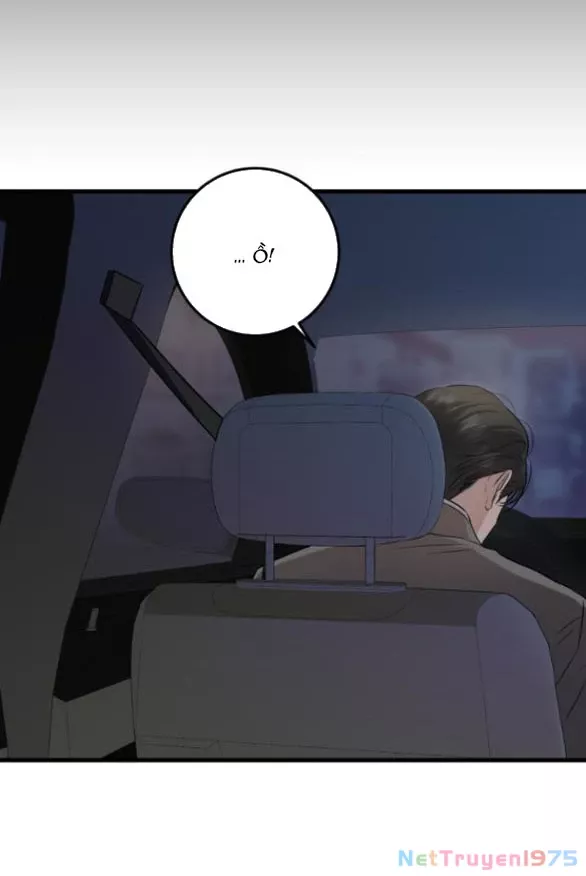 Nóng Lòng Muốn Giày Vò Em: Chapter 90.2