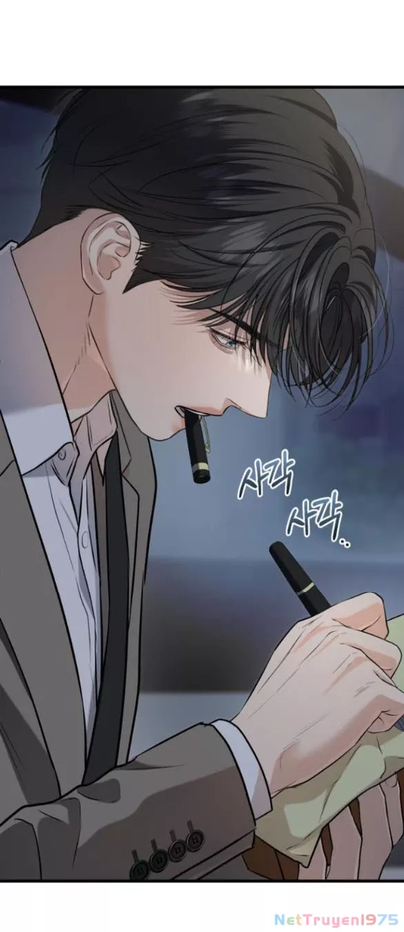 Nóng Lòng Muốn Giày Vò Em: Chapter 90.2