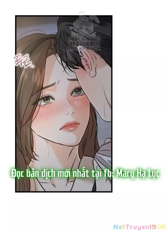 Nóng Lòng Muốn Giày Vò Em: Chapter 91.1
