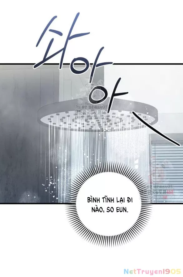 Nóng Lòng Muốn Giày Vò Em: Chapter 91.1