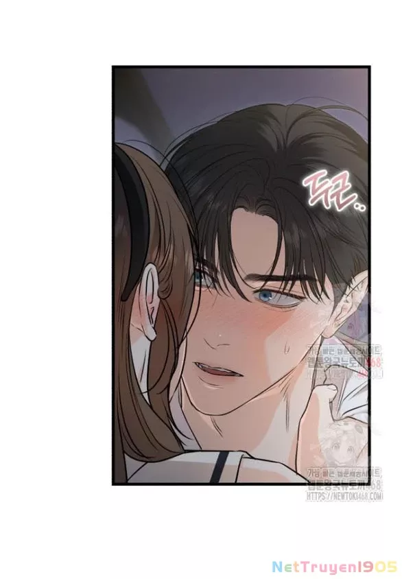 Nóng Lòng Muốn Giày Vò Em: Chapter 91.1