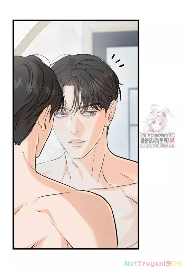 Nóng Lòng Muốn Giày Vò Em: Chapter 91.1