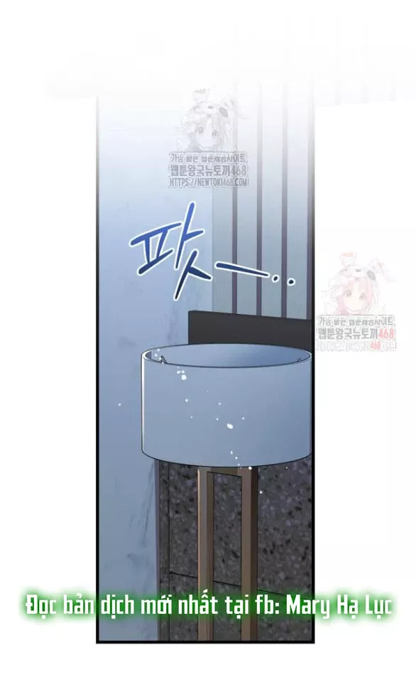 Nóng Lòng Muốn Giày Vò Em: Chapter 91.1