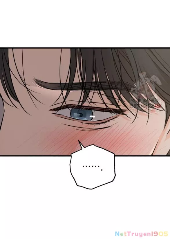 Nóng Lòng Muốn Giày Vò Em: Chapter 91.1