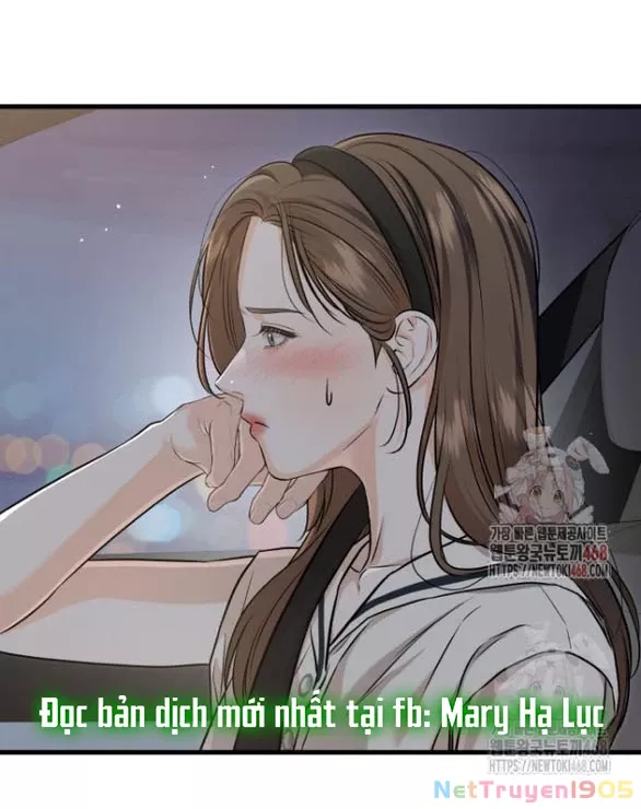 Nóng Lòng Muốn Giày Vò Em: Chapter 91.1