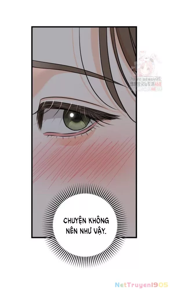 Nóng Lòng Muốn Giày Vò Em: Chapter 91.1