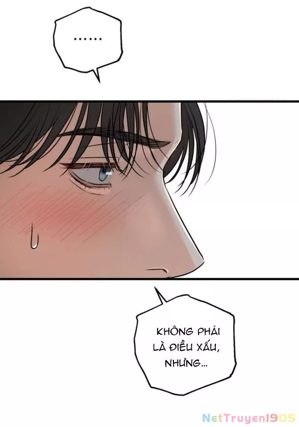 Nóng Lòng Muốn Giày Vò Em: Chapter 91.2