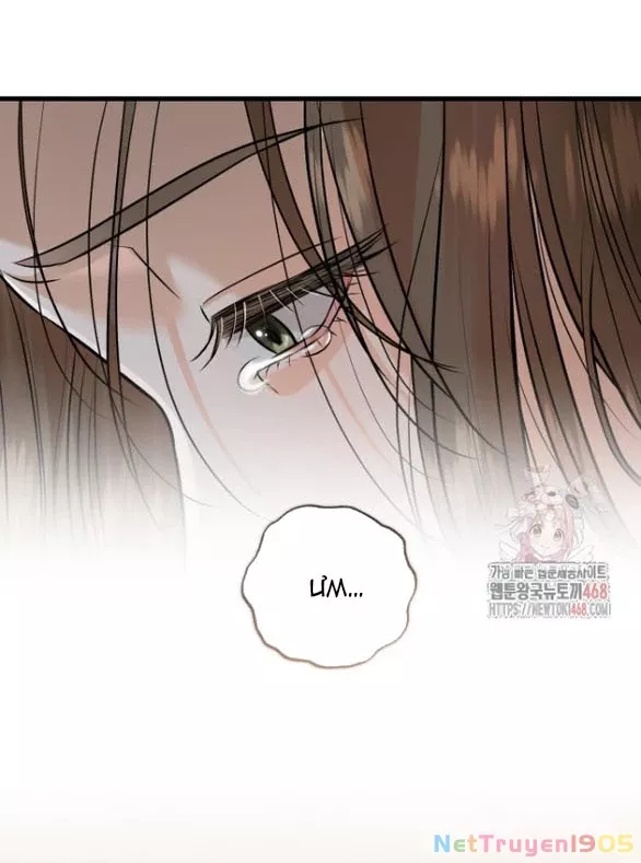 Nóng Lòng Muốn Giày Vò Em: Chapter 91.2