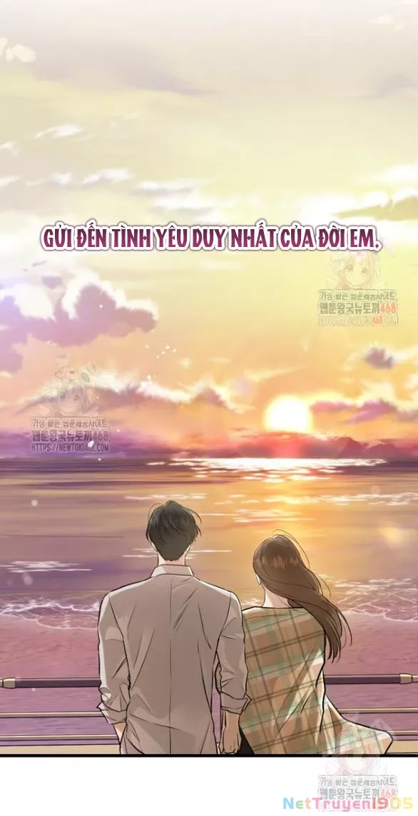 Nóng Lòng Muốn Giày Vò Em: Chapter 91.2