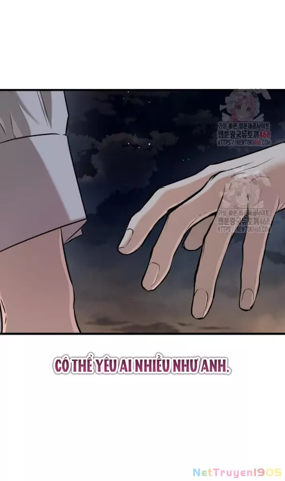 Nóng Lòng Muốn Giày Vò Em: Chapter 91.2