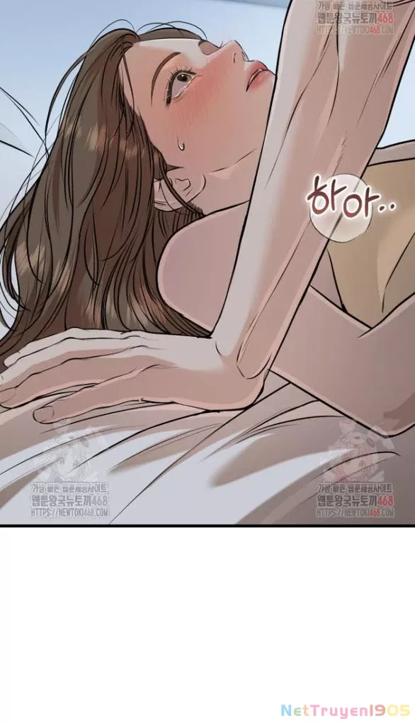 Nóng Lòng Muốn Giày Vò Em: Chapter 91.2