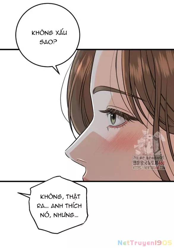 Nóng Lòng Muốn Giày Vò Em: Chapter 91.2