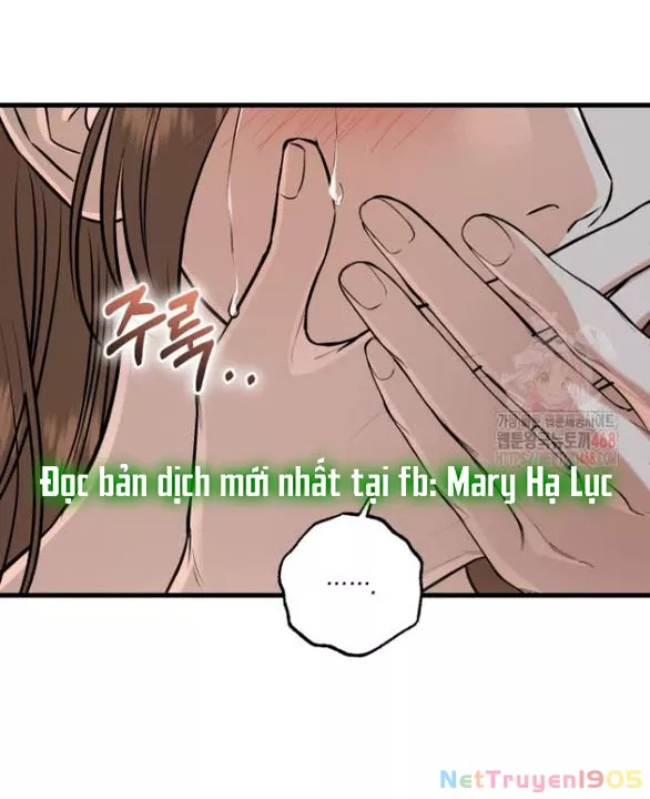 Nóng Lòng Muốn Giày Vò Em: Chapter 91.2