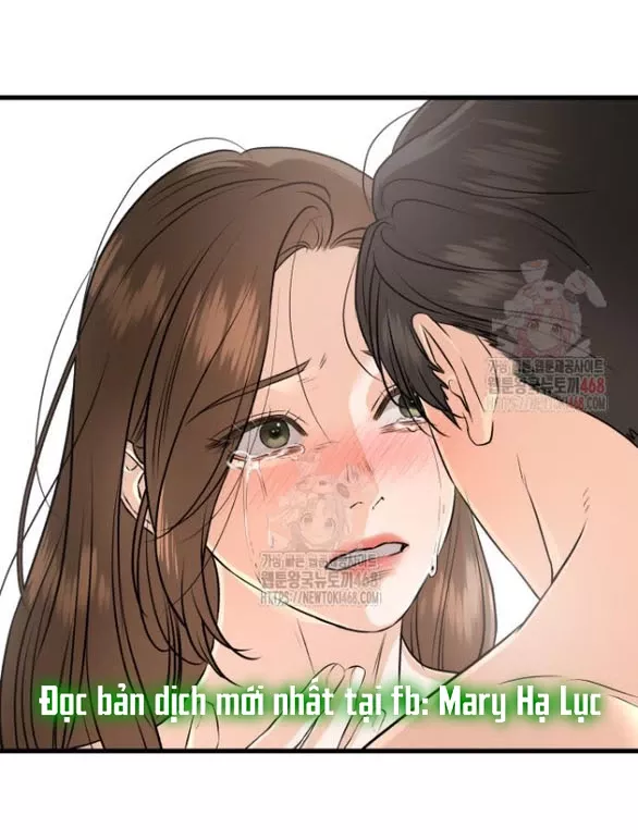 Nóng Lòng Muốn Giày Vò Em: Chapter 91.2